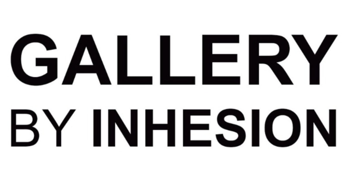 Products – Gallery By Inhesion